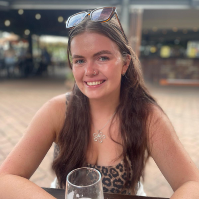 ameliahumphreys73 picture