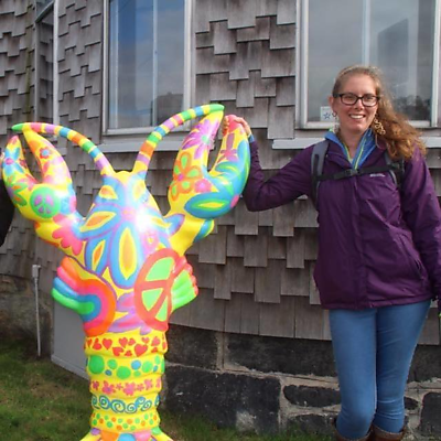 HayleighNash picture