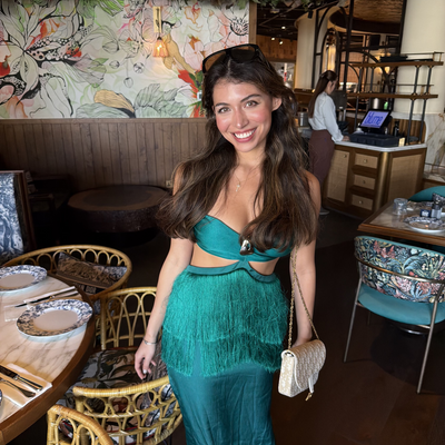 Shawnawarren picture