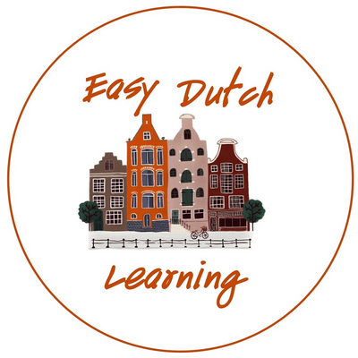 EasydutchLearning picture