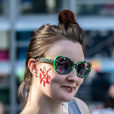 LinaOverkillNovak picture