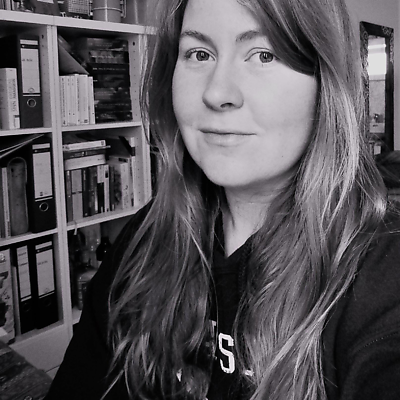 SarinaCornelia picture