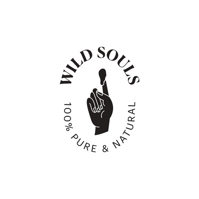 WildSoulsDubai picture