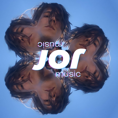 jormusic picture