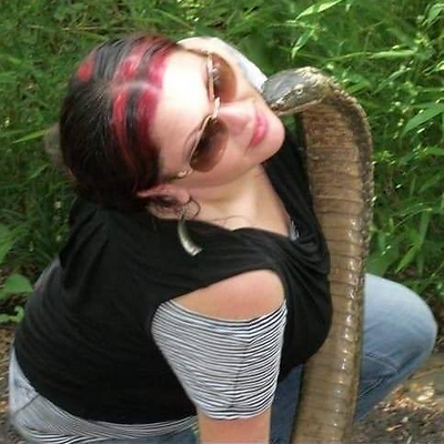 Shancronomicon picture