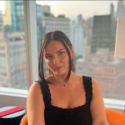 KirstenRoldan picture