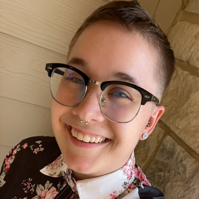 BugsyPodojil picture