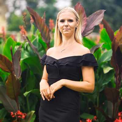 ZitaMažeikaitė picture