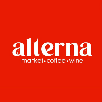 alternamarket picture