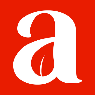 alternamarket picture