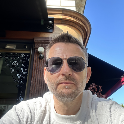 dicko75 picture
