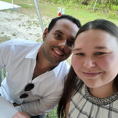 KaseyMaeMitchell picture