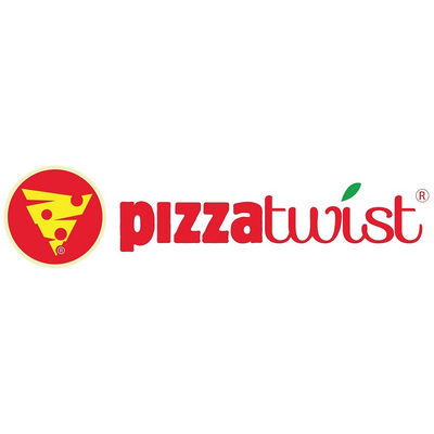 pizzatwistmanteca picture