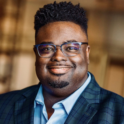 pastormarshall picture