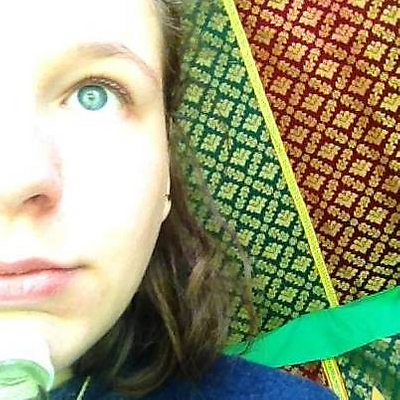 CarlaBauter picture
