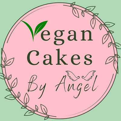 Vegan-Angel picture
