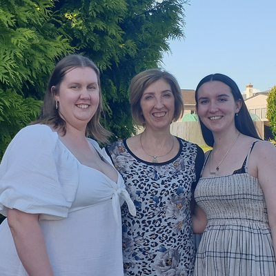 MeredithKerrisk picture