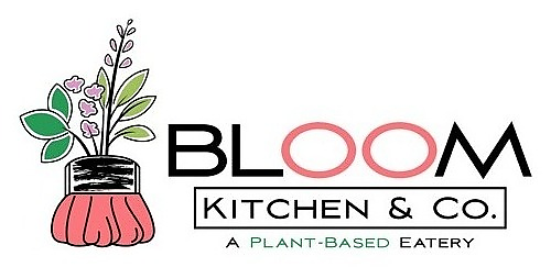 BloomKitchen&Co. picture