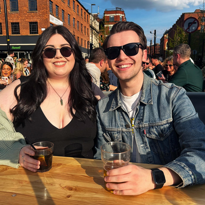 KeiraMacAlister picture