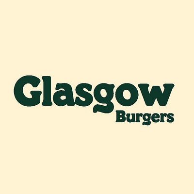 GlasgowBurgers picture