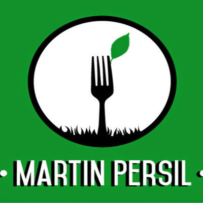 MartinPersil picture