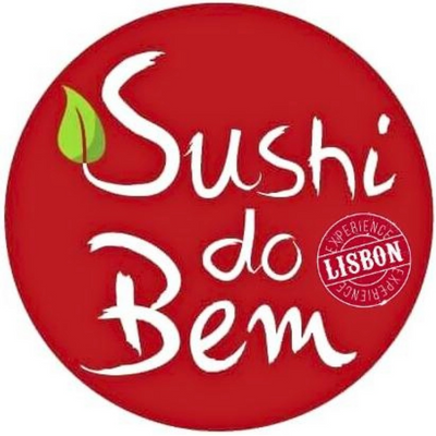 Sushidobem picture