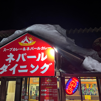 ウェブページ用 picture