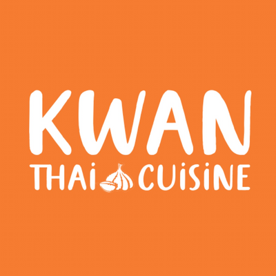 kwanthaicuisine picture