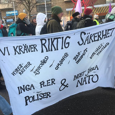 KåJi picture