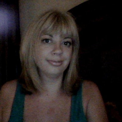 Gardenofeatin picture