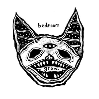 TeddyShanahan picture