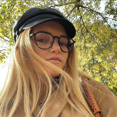GiuliaTomasi picture