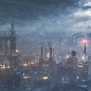 MatthewRotes picture