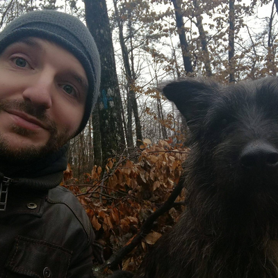 HilbertBraspenning picture