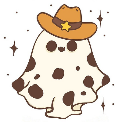 disco_penguin picture