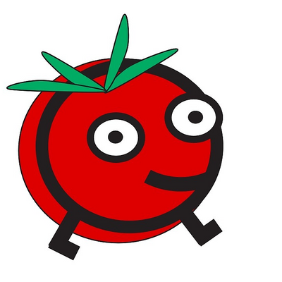 TomatoJoe picture