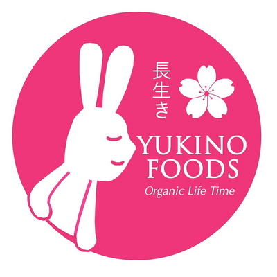 YukinoJapan1 picture