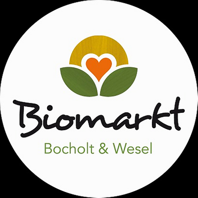 BiomarktBocholt&Wesel picture