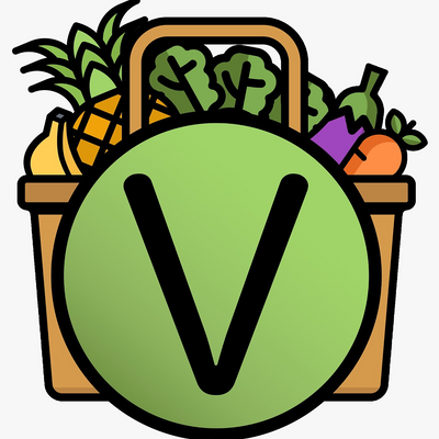 myveganbasket picture