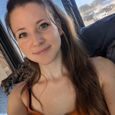 NoémieBélanger-Morin picture