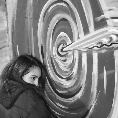 AliFigueroaM picture