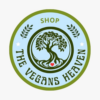 THEVEGANSHEAVEN picture