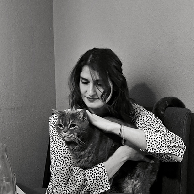 tamara.ww picture
