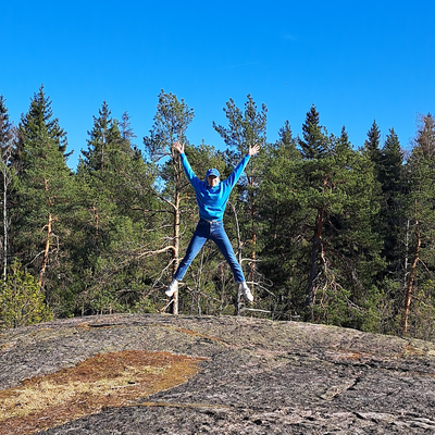 seikkailijahete picture