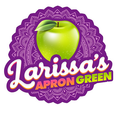 larissasapron picture