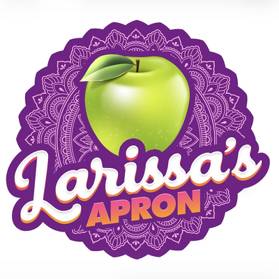 larissasapron picture