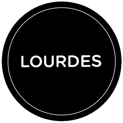 LourdesCafe picture