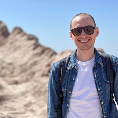 MicheleFontolan picture