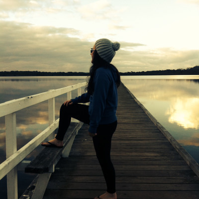 teishenthornton picture