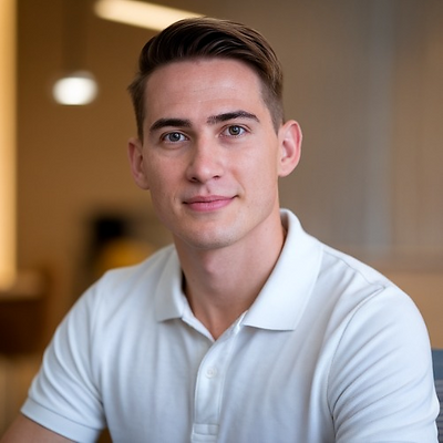 vincentdonal picture